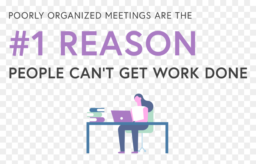 People Sitting At A Table Png -the Tech Problems Plaguing - Table, Transparent Png - net10 logo png