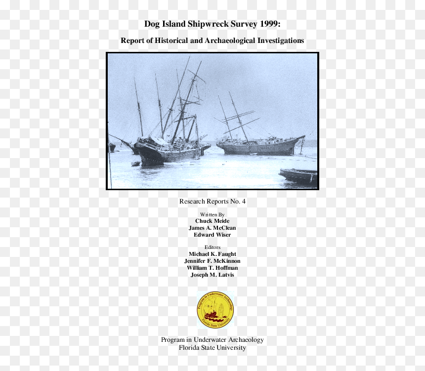 Galiot, HD Png Download - sunken ship png