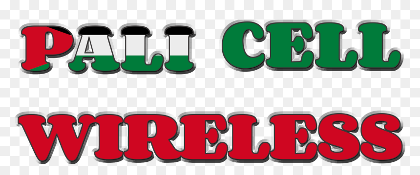 Clip Art, HD Png Download - net10 logo png