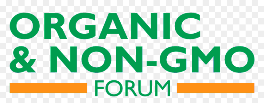 Centre For Ecology And Hydrology, HD Png Download - non gmo logo png