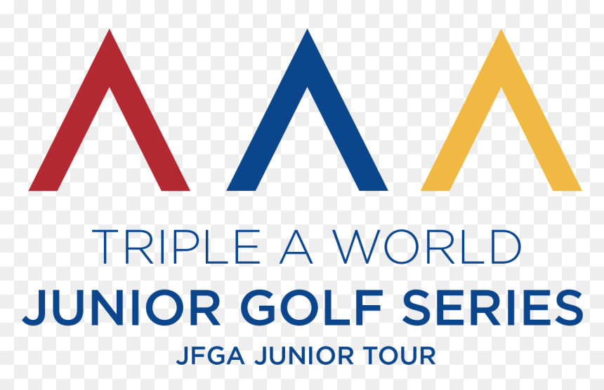 Atresmedia, HD Png Download - pga tour logo png