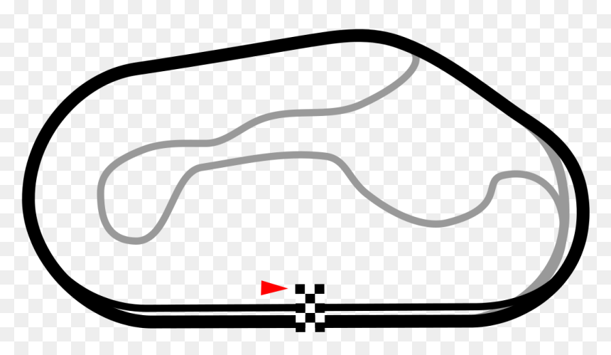 Phoenix Oval, HD Png Download - o'reilly auto parts logo png