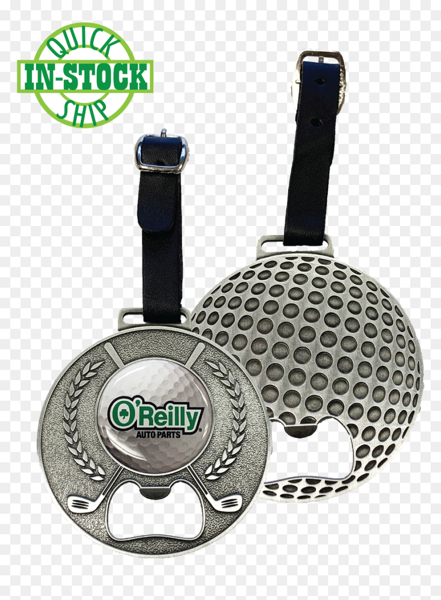 Strap, HD Png Download - o'reilly auto parts logo png