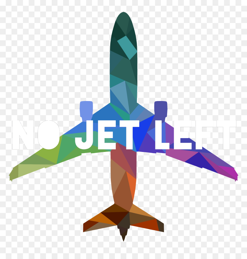 Graphic Design, HD Png Download - jet.com logo png