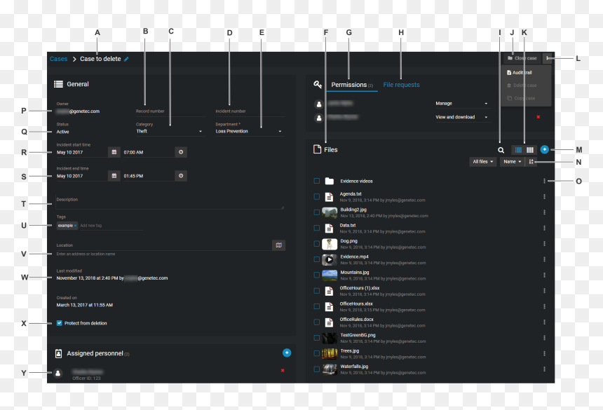 Screenshot, HD Png Download - agenda icon png