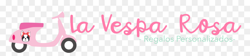 Calligraphy, HD Png Download - corazon rosa png