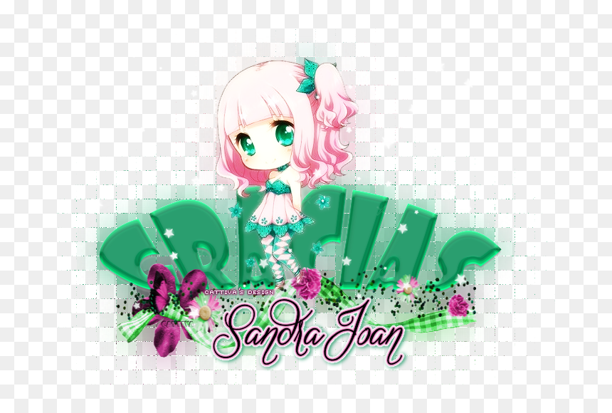 Illustration, HD Png Download - corazon rosa png