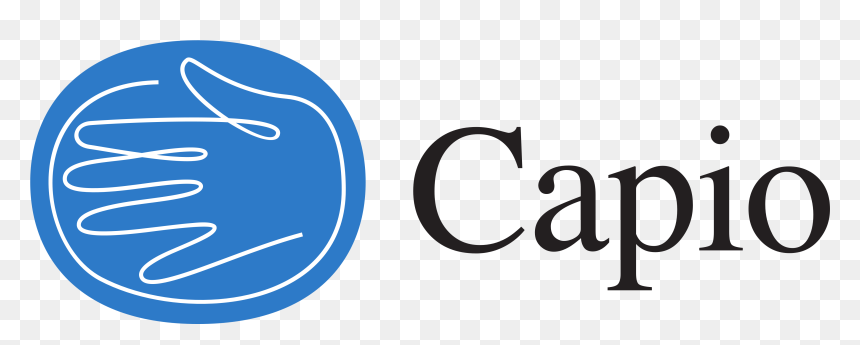 Capio, HD Png Download - hosa logo png
