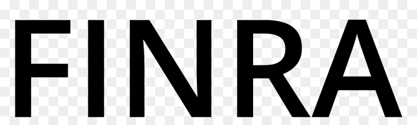 Human Action, HD Png Download - finra logo png