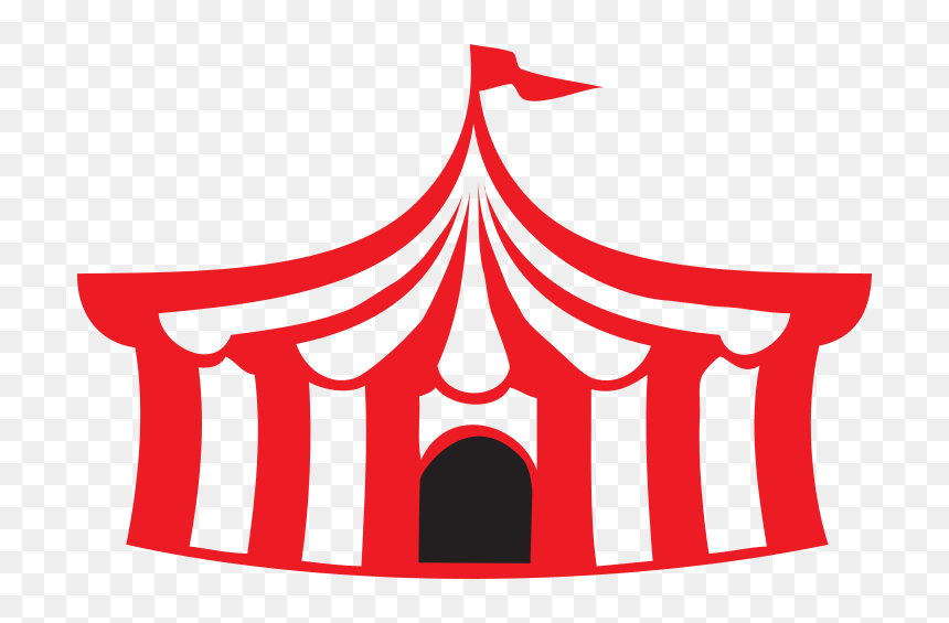 Apache Bigtop, HD Png Download - hadoop logo png