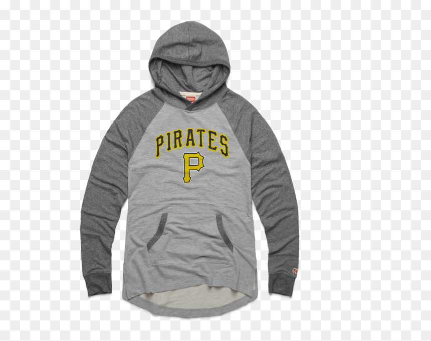 Pittsburgh Pirates, HD Png Download - pittsburgh pirates png