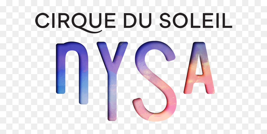 Cirque Du Soleil Berlin - Graphic Design, HD Png Download - cirque du soleil logo png