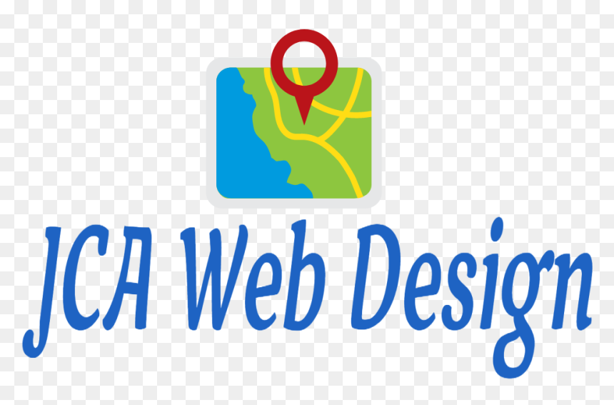 Graphic Design, HD Png Download - google my business logo png
