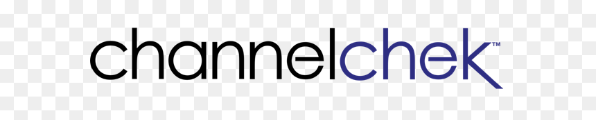 Barcamp, HD Png Download - finra logo png