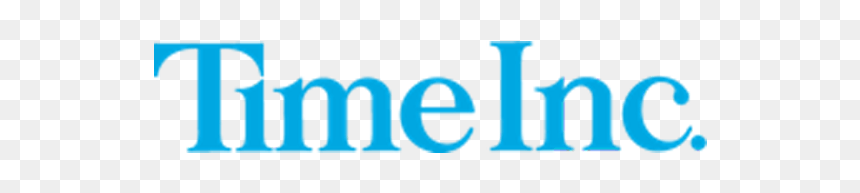 Time Inc Uk Logo, HD Png Download - finra logo png