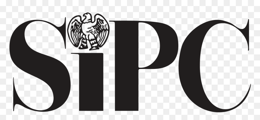 Securities Investor Protection Corporation, HD Png Download - finra logo png