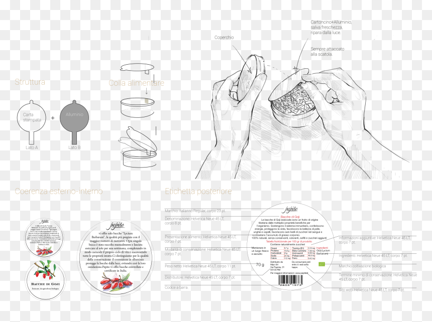 Sangue Png , Png Download - Sketch, Transparent Png - sangue png