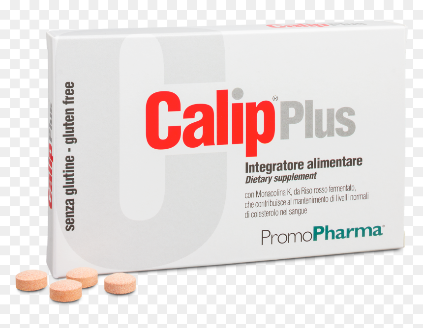 Pill, HD Png Download - sangue png