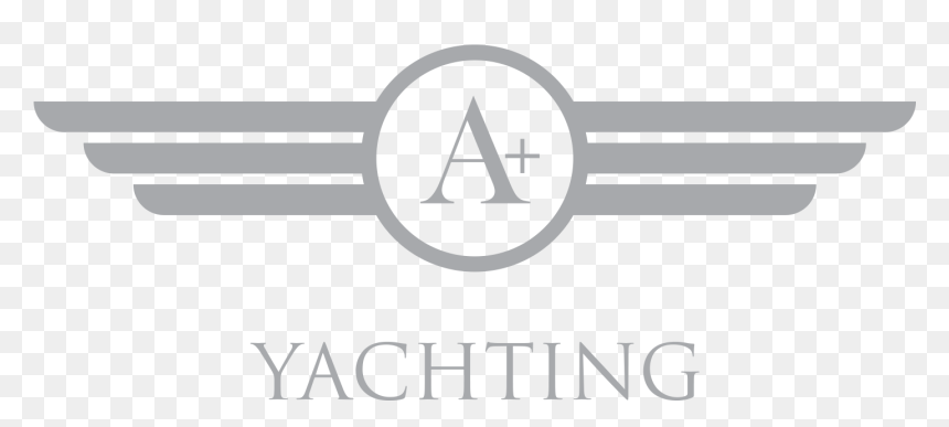 Academy Medical, HD Png Download - sunken ship png