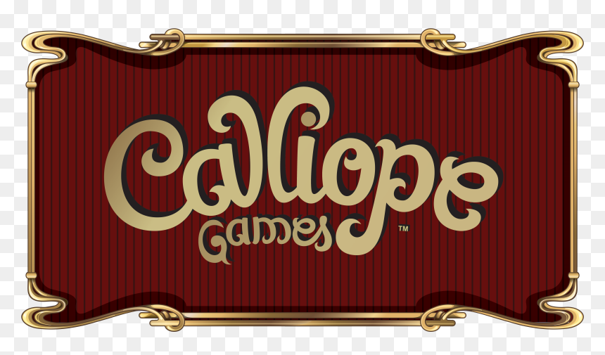 Signage, HD Png Download - sunken ship png