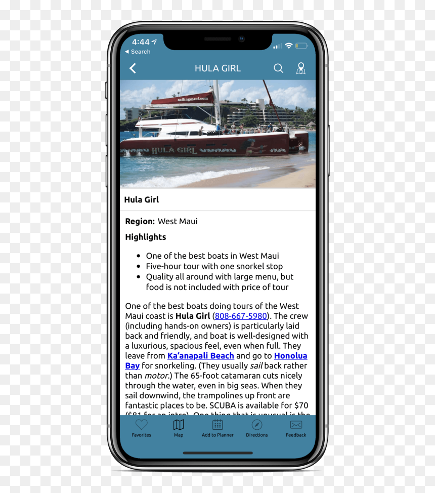 Smartphone, HD Png Download - sunken ship png