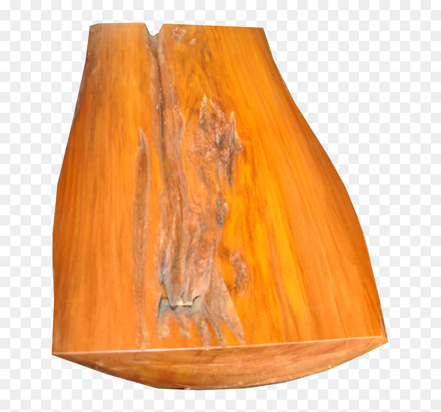 Mesa De Centro Tronco , Png Download - Plywood, Transparent Png - tronco png