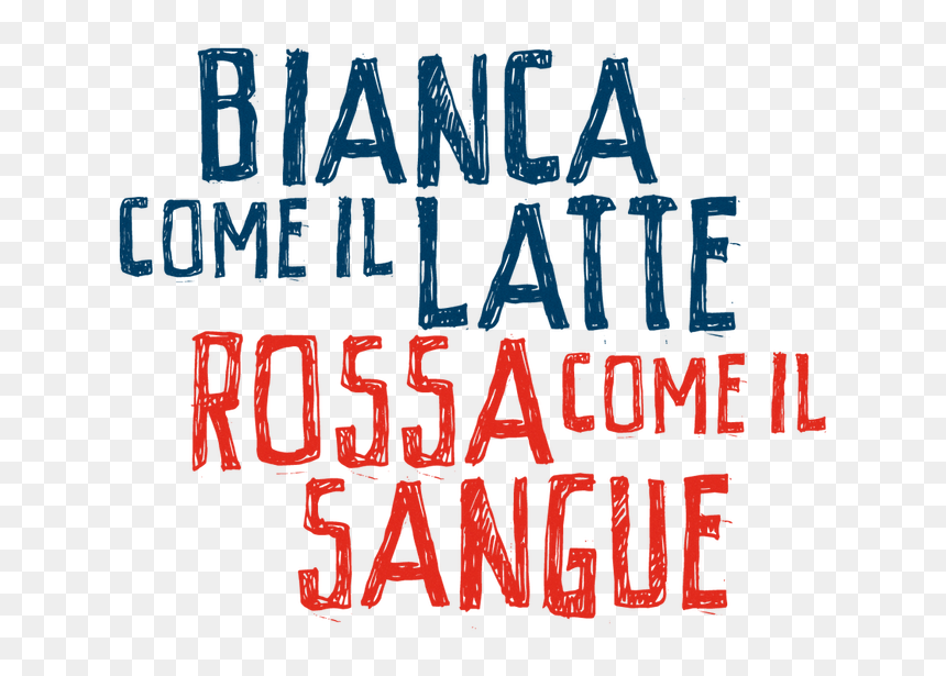 Fête De La Musique, HD Png Download - sangue png