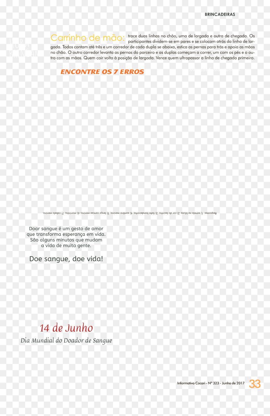 Document, HD Png Download - sangue png