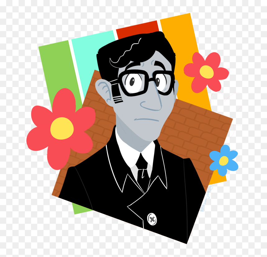 “{we Happy Few}
i’ve Been Hanging Around On The Compulsion, HD Png Download - we happy few png