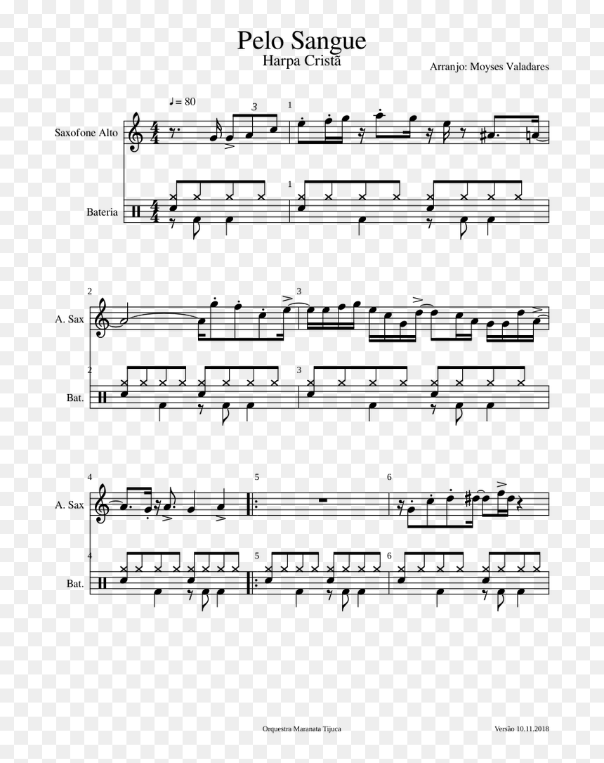 Fun And Game With The Recorder Tune Book 2, HD Png Download - sangue png