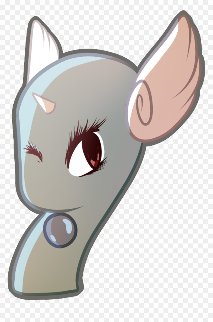 Cartoon, HD Png Download - dragonair png