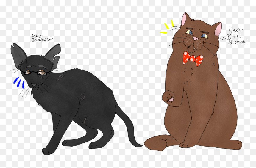 “ Ok So I Lied About Not Posting We Happy Few, I Wanted - Black Cat, HD Png Download - we happy few png