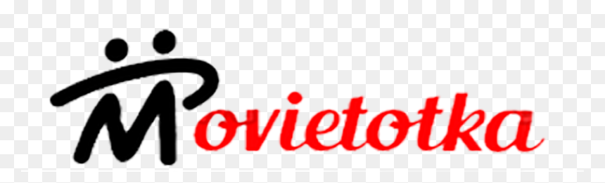 Get Your Favorite Hollywood, Bollywood & Dollywood - Coquelicot, HD Png Download - dollywood logo png