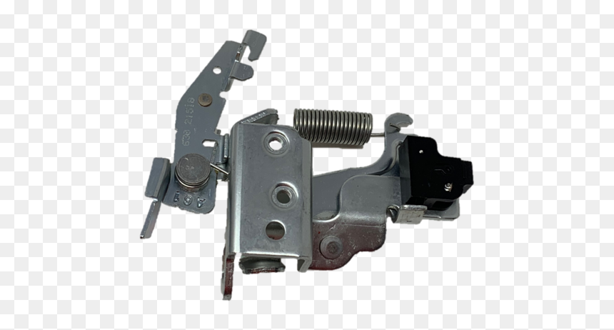 F-clamp, HD Png Download - tronco png