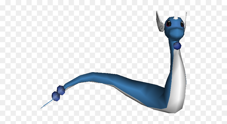 Download Zip Archive - Illustration, HD Png Download - dragonair png