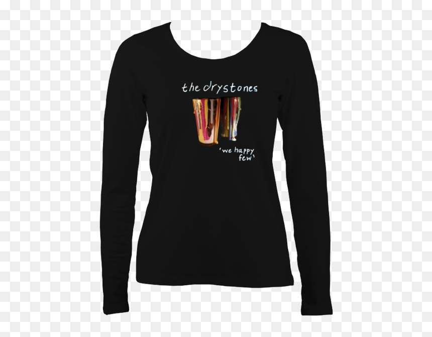 King Cross Station Tshirt, HD Png Download - we happy few png