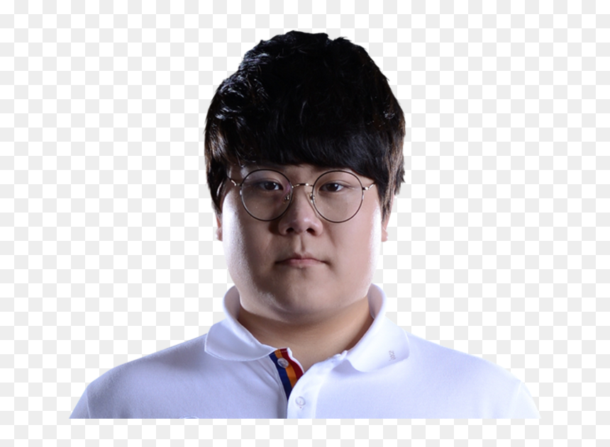 Man, HD Png Download - cj png