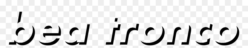 Calligraphy, HD Png Download - tronco png