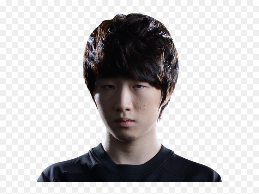 Man, HD Png Download - cj png