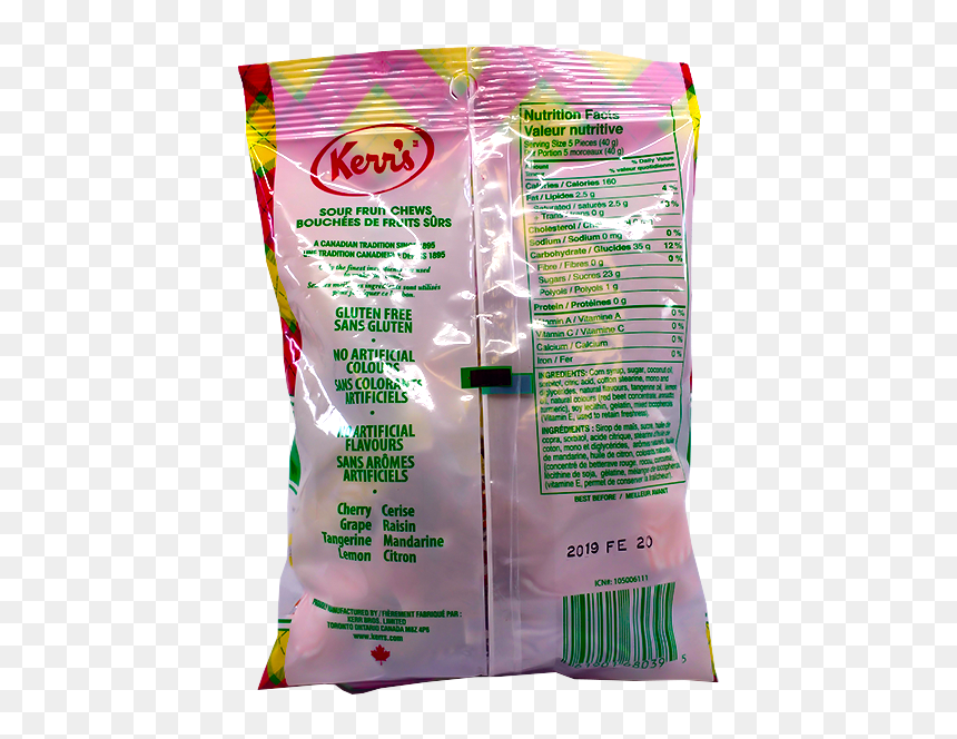 Vacuum Bag, HD Png Download - tronco png
