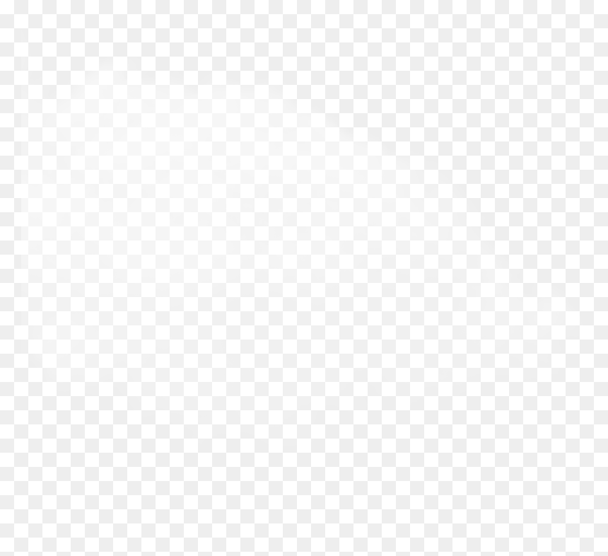 Monochrome, HD Png Download - we happy few png