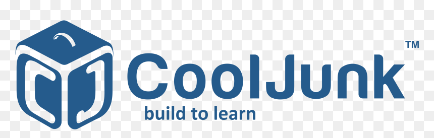 Cj Logo Blue - Graphic Design, HD Png Download - cj png