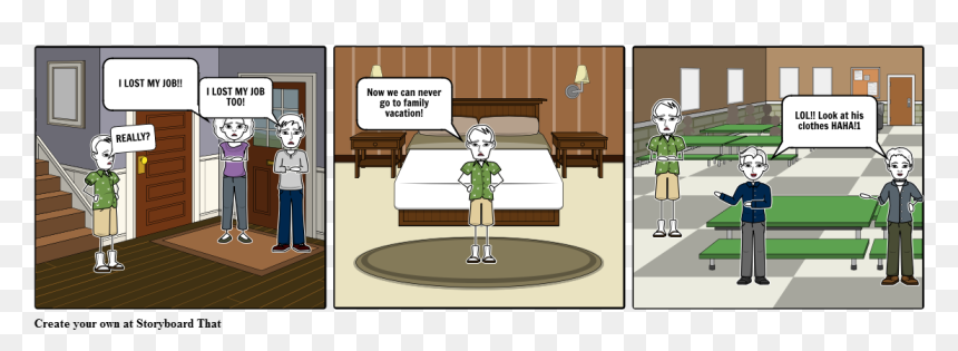 Cartoon, HD Png Download - cj png