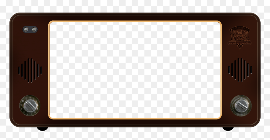 Clip Art, HD Png Download - 50's png