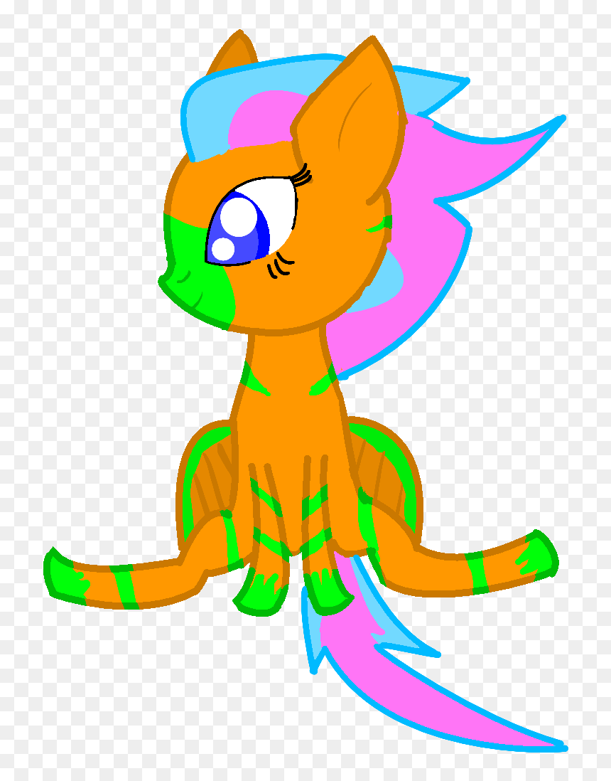 Fanmade Oc Clever Crystal Computer - Cartoon, HD Png Download - pokemon crystal png