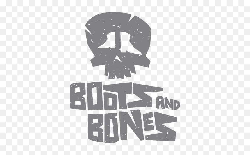 Bnb 1 - Graphic Design, HD Png Download - cj png