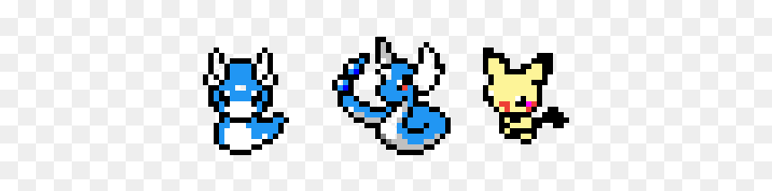 Cartoon, HD Png Download - dragonair png