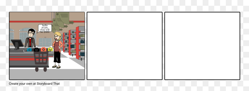 Screenshot, HD Png Download - 50's png