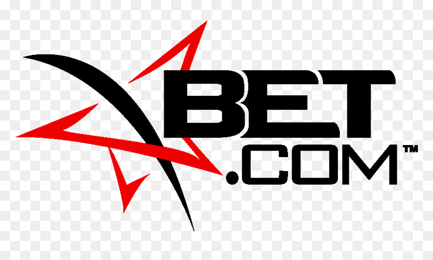 Bet Com Logo, HD Png Download - bet png