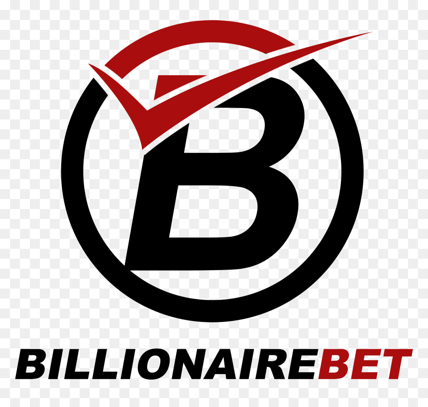 Billionaire Bet Logo Png, Transparent Png - bet png